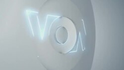 TASKAR VOA: Yaya Lamarin Tsaro Zai Kasance A Najeriya Da Nijar A Sabuwar Shekara? 