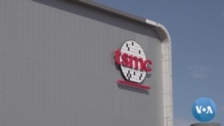 Washington Brings ‘Made in America’ to APEC Summit