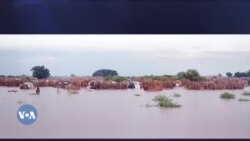  የዳሰነች ወረዳ የጎርፍ ተፈናቃዮች በቂ ርዳታ አለማግኘታቸውን ተናገሩ