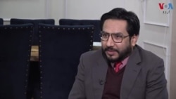 مسلم لیگ (ن) کی فیصلہ سازی اب نواز شریف کے ہاتھ میں نہیں: سردار مہتاب