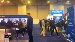 CES: Ou ka Gade Zetwal nan Syel la Gras ak Yon Nouvo Teleskop Entelijan 