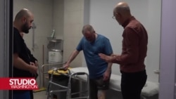 Turska, zemlja sa najviše izbjeglica na svijetu