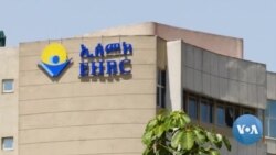 Amuruu fi Kiramuutti Namoonni Shan “Hidhattoota Faannootiin Ajjeesaman” Jedhan Jiraattota Naannoo Keessaa