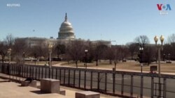 ច្បាប់​ជាប់គាំង​និង​សារ​ចម្រុះ​​ឆ្លុះបញ្ចាំង​ថា​អន្តោប្រវេសន៍​ជា​បញ្ហា​សំខាន់​ក្នុង​ការបោះឆ្នោត