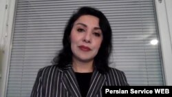 لیلا مروتی، تحلیلگر سیاسی و همکار آژانس خبری موکریان می گوید: «کولبری معلول نابرابری‌های سیاسی، اجتماعی، و اقتصادی موجود در مناطق کردنشین و کل کشور است و اراده ای برای حل مشکلات کولبران وجود ندارد»