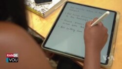 Kijan Jounal 'Haitian Times' te Vinn Tounen Vwa Dyaspora a