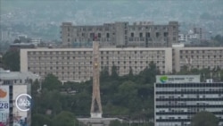 እንባ ጠባቂ ተቋም በግሉ ዘርፍ አስተዳደራዊ በደሎች ላይ “ምርመራ ልጀምር ነው” አለ