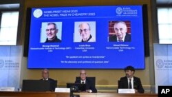 ዕዉታት ዓውዲ ኬሚስትሪ ናይዚ ዓመት