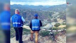 Լաչինի փակ միջանցքը խոչընդոտ է բանակցային գործընթացի համար