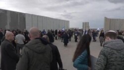 Concerns of Gaza Famine as Countries Suspend Funding to UNRWA