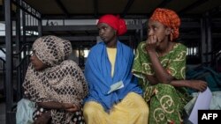 La question de l’immigration est devenue un impératif électoral dans les pays occidentaux.