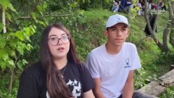 «Հայաստանը 30 տարի անց»․ ապագան դպրոցականների և ուսանողների աչքերով