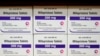 US High Court Again Confronts Abortion, This Time Over Access to Medication 