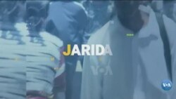 Mzozo wa Sudan wafikia hali mbaya ya kibinadamu