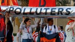 COP28 : vers une interdiction ou une diminution des énergies fossiles ?