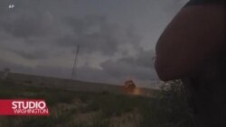 Koji je interes Irana u ratu Izraela i Hamasa