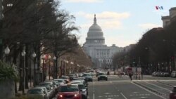 Կարծում եմ, որ վարչակազմն այսուհետ ավելի կոշտ դիրքորոշում կորդեգրի, քանի որ Բաքուն հավատարիմ չէ խաղաղ կարգավորմանը. կոնգրեսական Մագազիներ