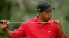 Tiger Woods Announces End of Longtime Partnership With Nike 