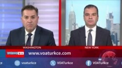 Amerikalılar Kara Cuma'ya artık neden ilgi göstermiyor?