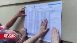 Godina izbora: Mediji moraju graditi povjerenje, boriti se protiv dezinformacija