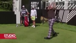 SAD: Zakonodavci protiv ulaska Saudijaca u američki sport