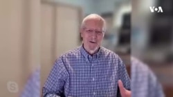 Riçard Kazlariç: "Biz realist, eyni zamanda isə nikbin olmalıyıq"