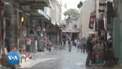 Israël affirme contrôler en partie sa frontière avec la bande de Gaza