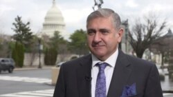 «Ադրբեջանի ներկայացրած թուղթը նոր պատերազմի դուռ է բացում». ՀՀ ԱԺ պատգամավոր