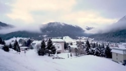 Davos 2024 : un plaidoyer pour l’IA, le libre-échange et la concurrence