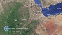 በማዕከላዊ ኢትዮጵያ 29 ሰዎች በሐሰተኛ መረጃ ሥርጭት ተጠርጥረው ታሰሩ