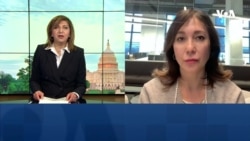  Gülnoza Said: Azərbaycan hakimiyyəti “Abzas Media” və “Kanal 13”-ü susdurmağa çalışır