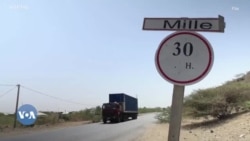 በአፋር ክልል ከጦርነቱ በኋላ የሕፃናት ጋብቻ በቁጥር እንደጨመረ ተገለጸ