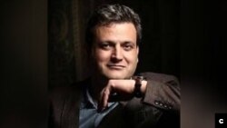 عبدالله مومنی