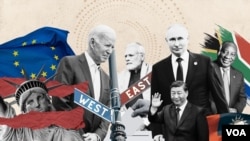 នៅឆ្នាំ ២០២៤ ការបោះឆ្នោតជាតិ​នឹង​ត្រូវបាន​រៀបចំឡើង​នៅ​ ៦០ប្រទេសដែល​ចំនួន​ប្រជាជន​សរុប​ស្មើ​នឹង​ពាក់កណ្តាល​នៃ​ចំនួន​ប្រជាជន​សរុប​ក្នុង​ពិភពលោក។ 