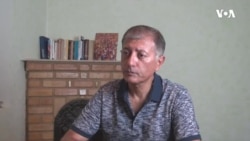 İlham Şaban: Mövcud infrastruktur daha çox qaz həcmlərinin Avropaya çatdırılmasına imkan vermir 