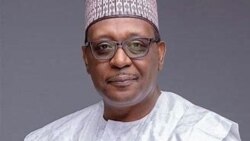 Muhammad Ali Pate renonce à prendre la tête de l'Alliance du vaccin Gavi