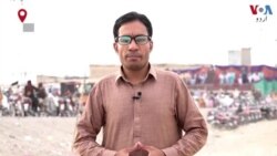  چمن سرحد پر پاسپورٹ کی پابندی: 'بارڈر پر نہیں چھوڑتے، مجبوراً دکان بند کرنا پڑی'