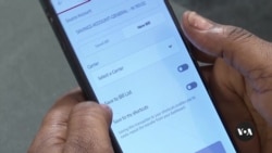 Nigeria Takes Bold Steps to Erase Digital Gender Gap