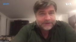 Qafqaz üzrə mütəxəssis Mahaçqala hava limanına basqını şərh edir