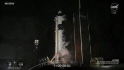 Hundreds of Unreported Injuries at SpaceX; Death of Spaceflight Pioneer 