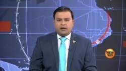 لاڈلے کا ٹیگ اب نواز شریف پر کیوں؟
