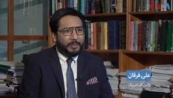 کسی سے اتحاد کے بغیر آگے بڑھیں گے: چیئرمین تحریکِ انصاف