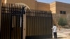 Iran to Reopen Its Diplomatic Missions in Saudi Arabia After 7-year Rift, State-run Media Say 