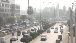 Uncertainty About Fairness Looms Over Pakistan’s Next Elections