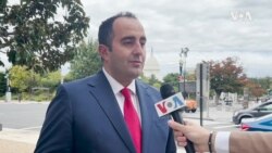 Шаќири: Оваа академска година ќе го зголемиме бројот на Фулбрајт студенти