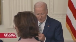 SAD: Reguliranje umjetne inteligencije