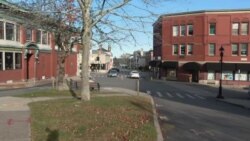 Que s'est-il réellement passé lors du premier Thanksgiving ?