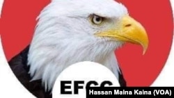 EFCC