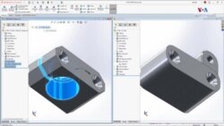 Հայկական ինժեներական ոլորտը սկսել է մրցակցել համաշխարհային շուկայում 