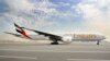 ក្រុមហ៊ុន Emirates នឹង​ដំណើរការ​ជើង​ហោះ ហើរ​មក​ភ្នំពេញ​នៅ​ខែ​ឧសភា
